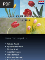 Download Belanda Kita by andryanwikra SN6419869 doc pdf