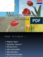 Download Belanda Kita by andryanwikra SN6419869 doc pdf