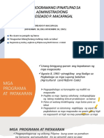 Presentation2 PDF