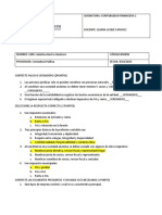 Parcial Fund - Cont.2023unimin