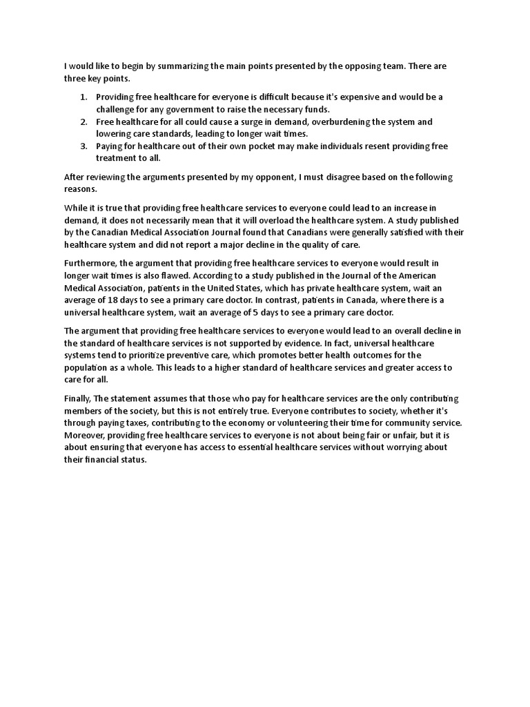Script round 1 negative pdf