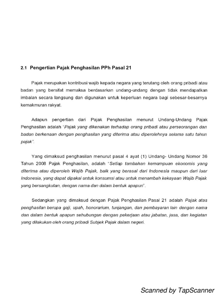 materi-pph-pasal-21-pdf