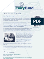ST Annes Ann Fund Letter 2002
