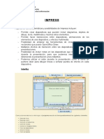 Tarea Herramientas Presentaciones 5 Mayo