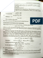 2023 - 03 - 31 1 - 28 PM Office Lens