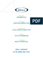 INFS6 Mapa Conceptual Basededatos