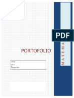 Portofolio Dikonversi