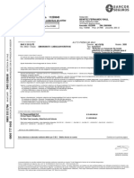 Manual PDF Requerido 2022 Español