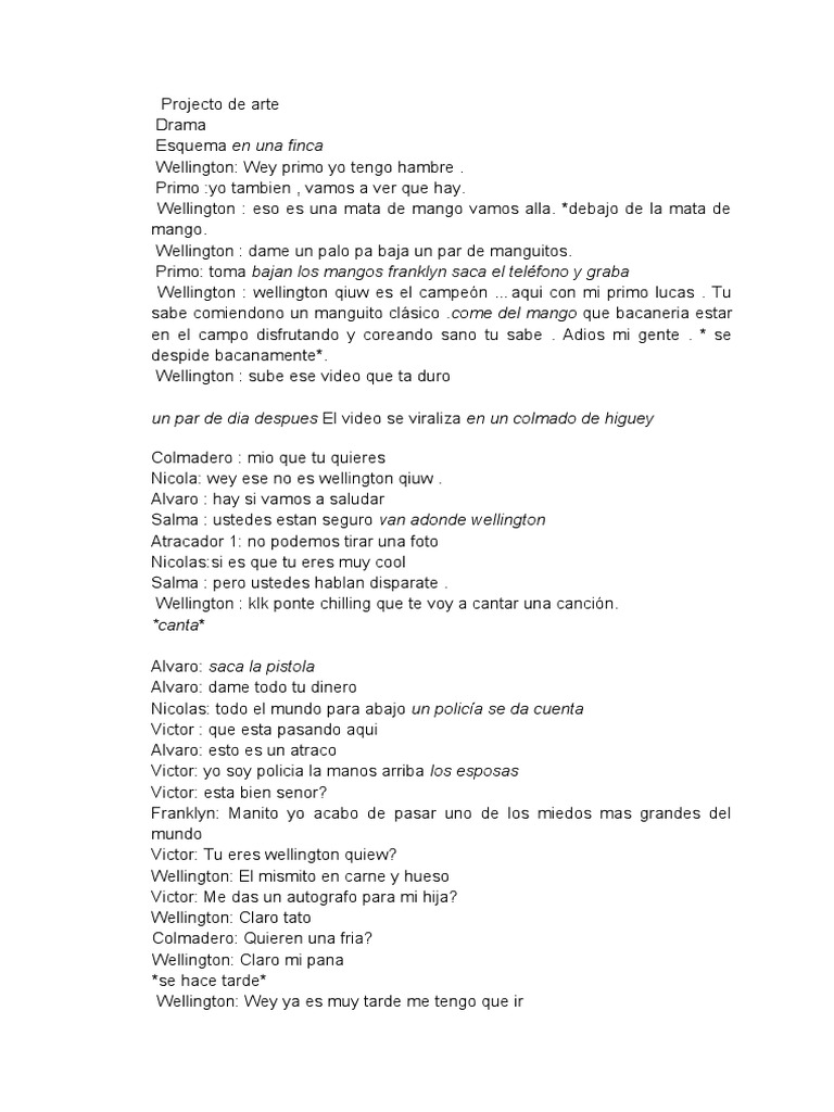 Documento Sin Titulo 2 1 | PDF