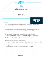 Corrige-sujet-brevet-maths-voie-generale-2021