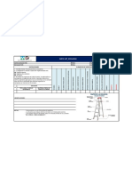 HSE-F-004 - Check List Pre Uso Amoladora 7 - M&S