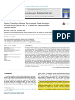 Fourier_Transform_Infrared_Spectroscopy