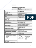 PDF 7 Titanio 1 - Compress