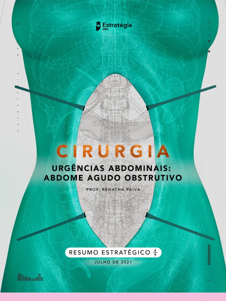 Grátis: Constipação intestinal - Pediatria - Material Claro e Objetivo em  PDF para Estudo Rápido, image size:768x1024