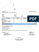 Final Invoice Month Year Martide Pte. Ltd. ROE: USD1.00 PHP 53.90