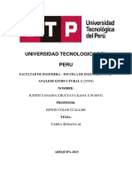 TAREA Semana 4