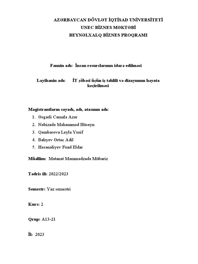 dar-etm-u-otu-f2-layih-i-i-pdf