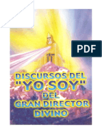 discursos-del-yo-soy-del-gran-director-divino