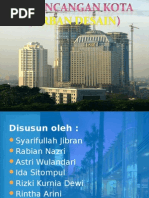 Download Urban Design by andryanwikra SN6420026 doc pdf