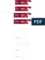 PROCONVE. As Fases Passadas e Futuras - PDF