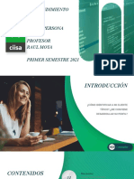 Libro 8 Buyer Persona