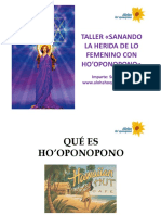 DIAPOSITIVAS_TALLER_FEMENINO