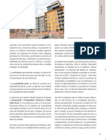 Buenas Prácticas en Arquitectura y Urbanismo (Dragged) 12