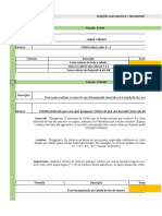 Soma Valores: Serve para Realizar A Soma de Um Determinado Intervalo Se A Condição For Aceita