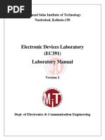 Device Lab Manual (New)