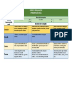 Apresentacao Oral Rubrica 22-23