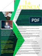 Portada para Word de Computo e Informática