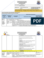 Unidad Educativa Fiscal Dra. Guadalupe Larriva: Código Amie: 13H04442 Jaramijó - Manabí - Ecuador