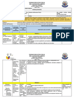 Unidad Educativa Fiscal Dra. Guadalupe Larriva: Código Amie: 13H04442 Jaramijó - Manabí - Ecuador