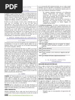 La Diana | PDF | Miguel De Cervantes | Novelas