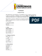 28 Cuestionario Complicaciones Perinatales v1