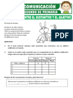 Gé Ne Ro Núme Ro: Circulo Educativo