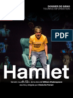 Hamlet Giras 2020