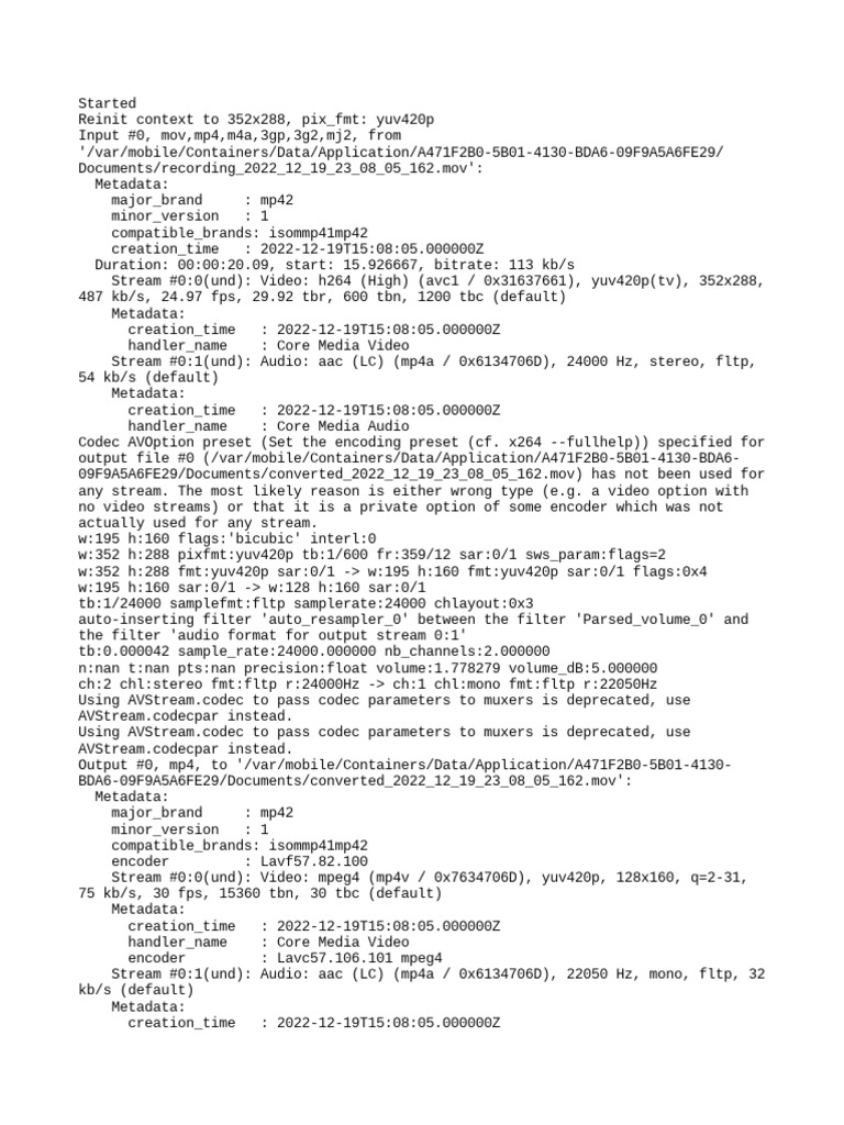 conversion-of-mobile-device-video-and-audio-files-to-mp4-format-pdf
