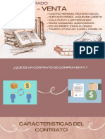 PDF Contrato de Compraventa