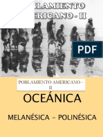 02 Poblamiento Americano Ii