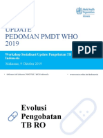 UPDATE PMDT Guideline-1