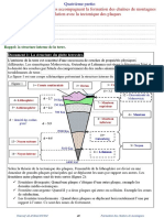 pfe accords