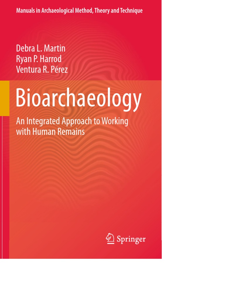 Getpdfsplitzipdocument Pdf Anthropology Science