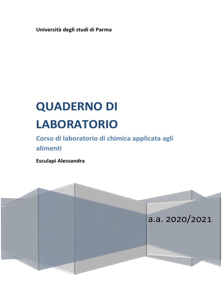 PPT - Cella di Gratzel PowerPoint Presentation, free download - ID:491367, image size:768x1024