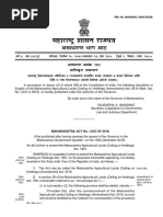 e-Panchnama User Manual for Maharashtra | PDF | Mobile App ...