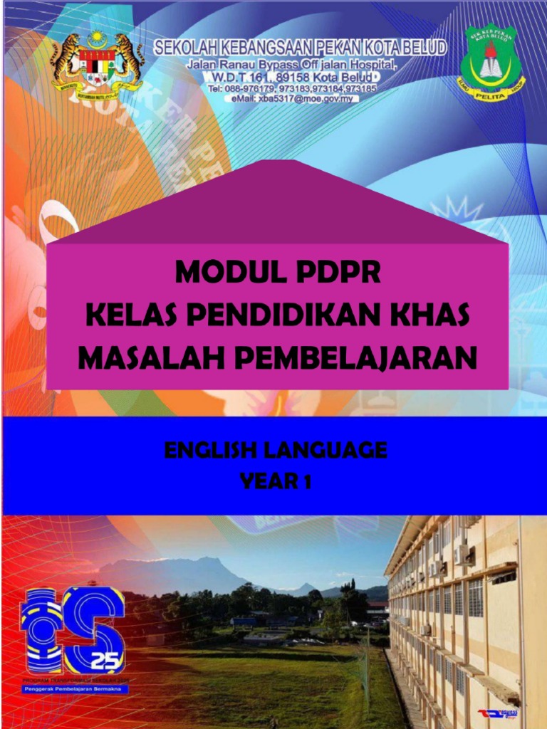 english-year-1-ppki-activity-book-pdf