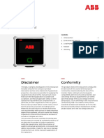 MA - 1VCD601602 - SWICOM Operational (EN) D