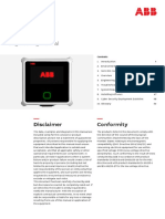 MA - 1VCD601601 - SWICOM Engineering (EN) C