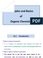 Che 1000 Organic Chem