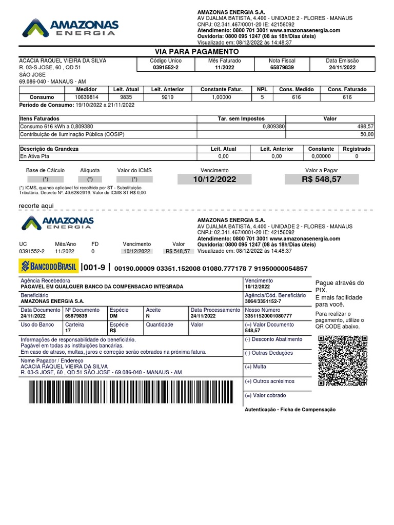 Comprovante de residencia download gr tis pdf business servi os